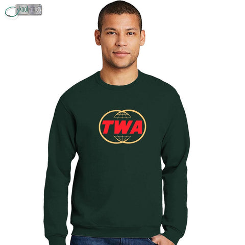 TWA Sweatshirt