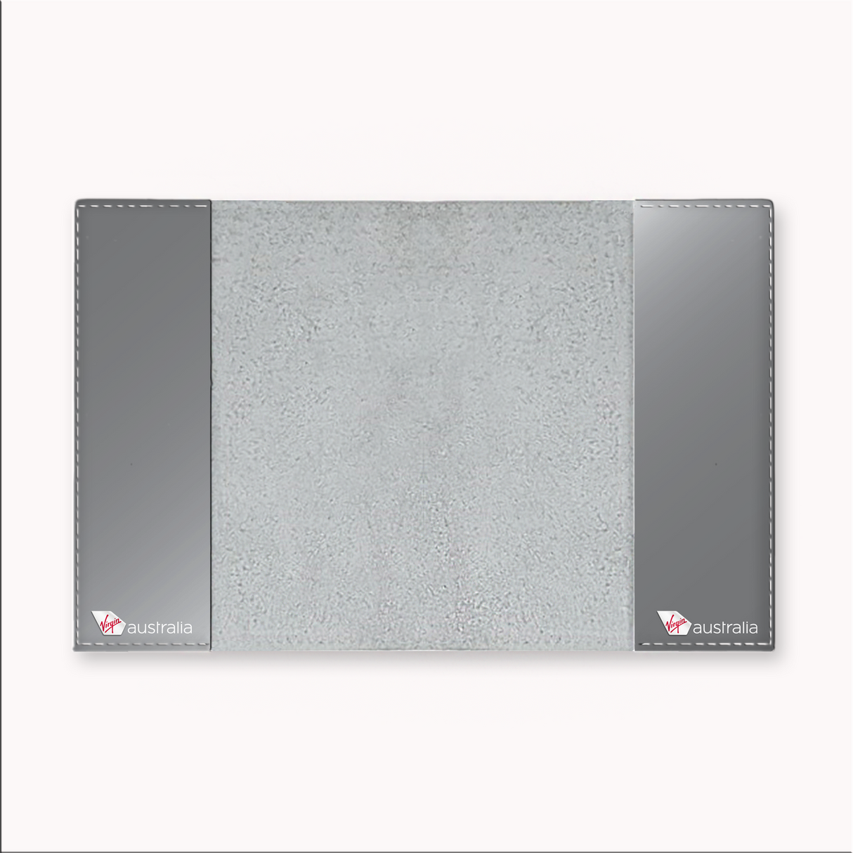 Virgin Australia B737 Passport Cover