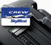 Skywest United Express E175