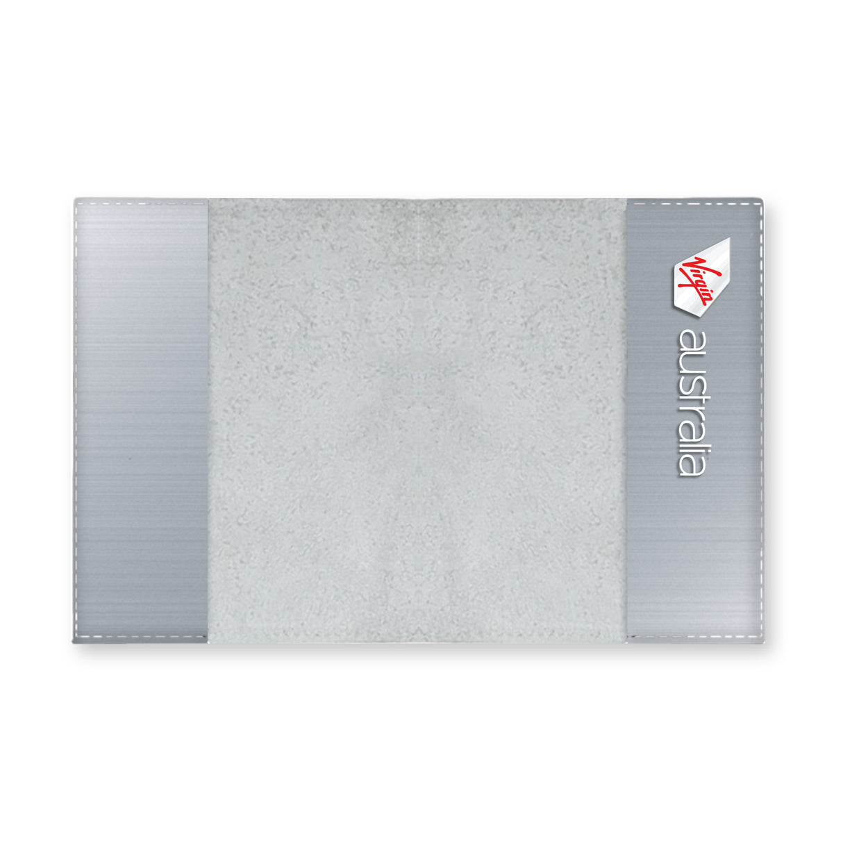 Virgin Australia Flying Lady