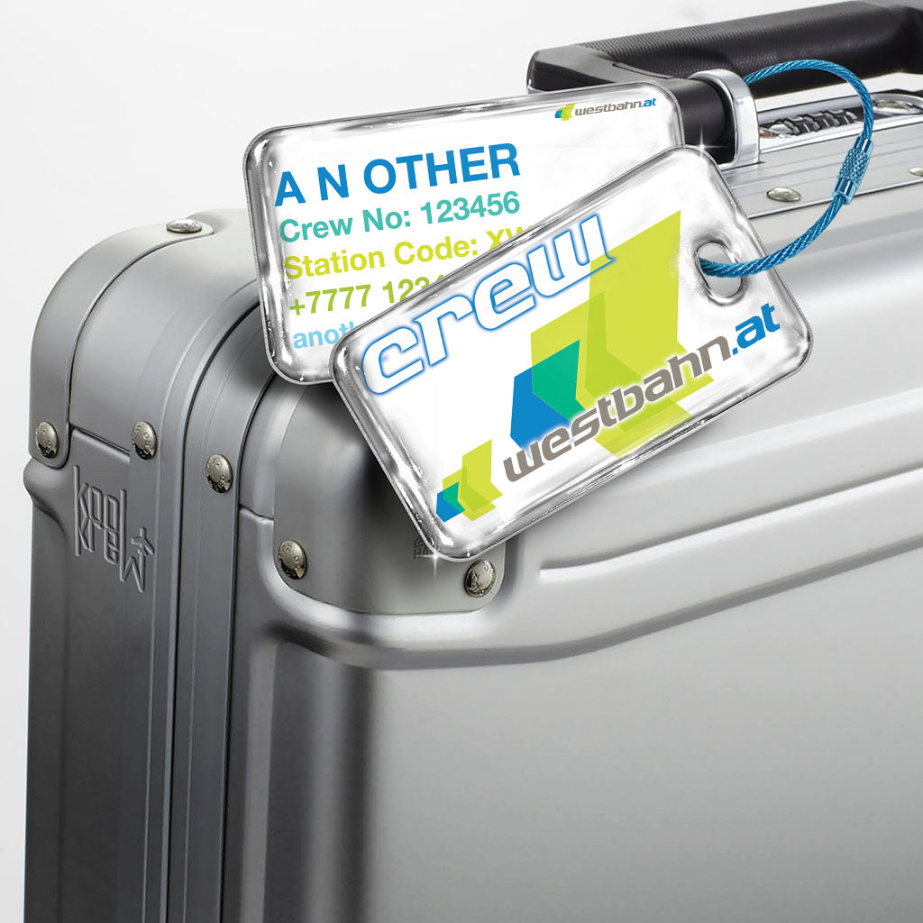 Westbahn Logo Landscape 2