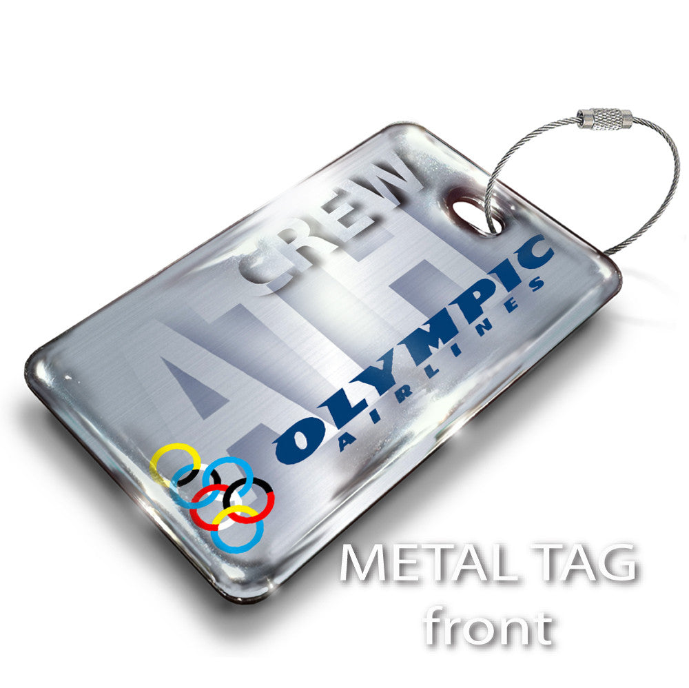 Olympicair Landscape-(Base Tags)