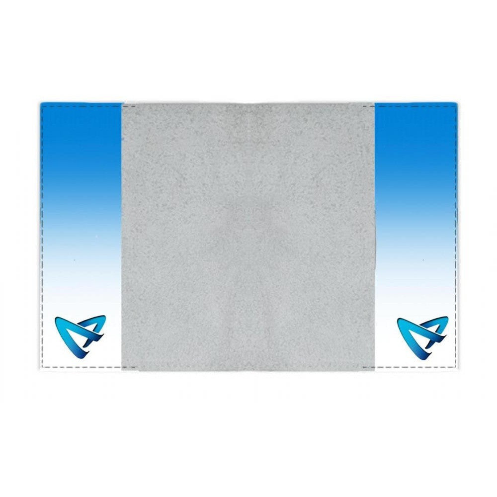 Air Austral CREW Passport Cover