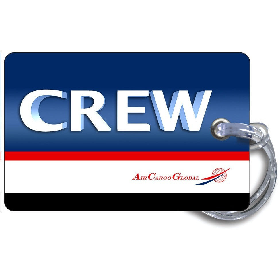 Air Cargo Global Logo