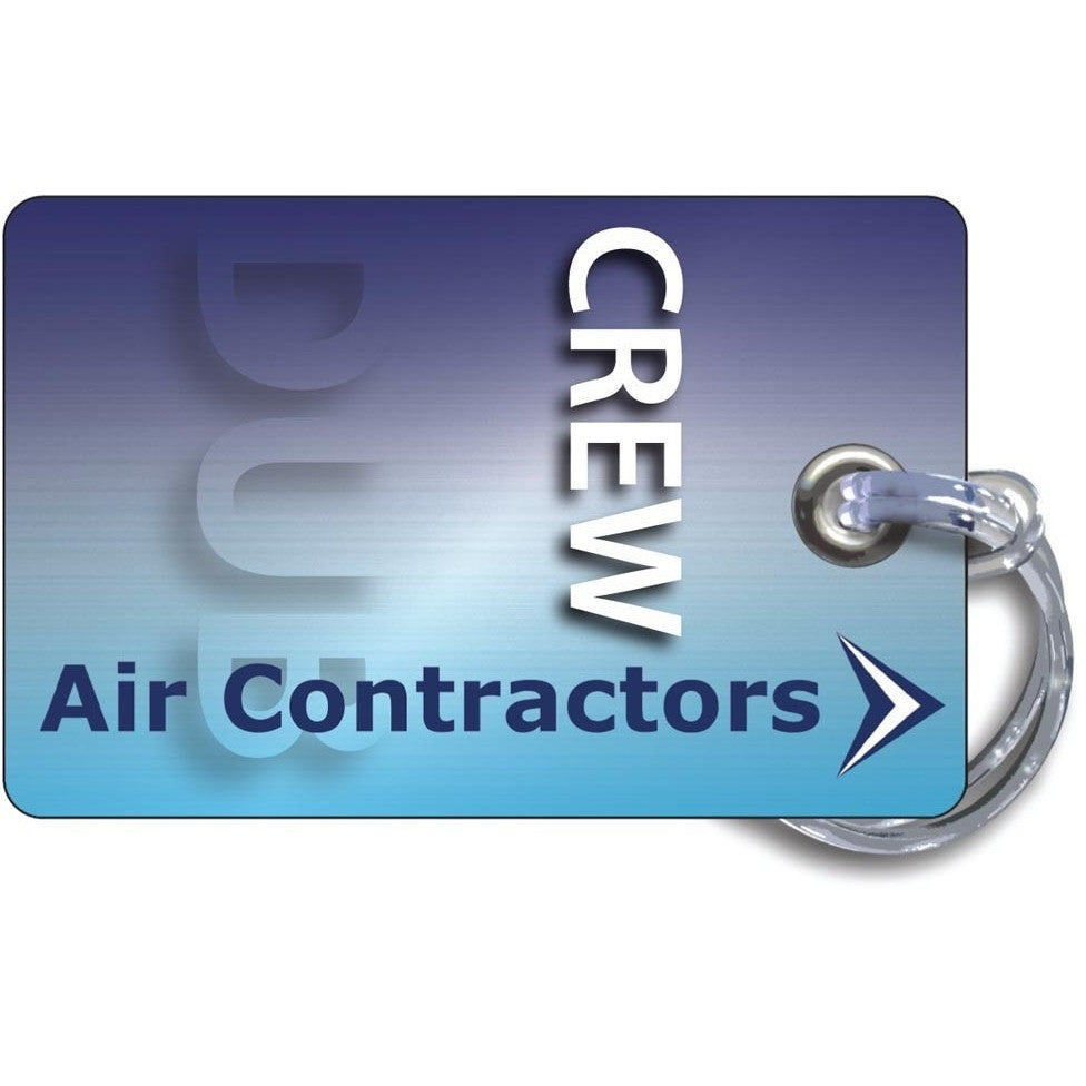 Air Contractors Portrait-Blue