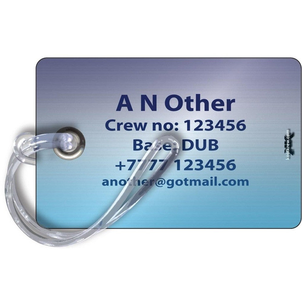 Air Contractors Portrait-Blue