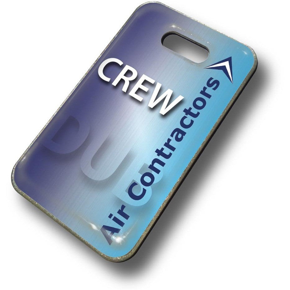 Air Contractors Portrait-Blue