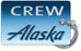 Alaska Airlines Logo Landscape