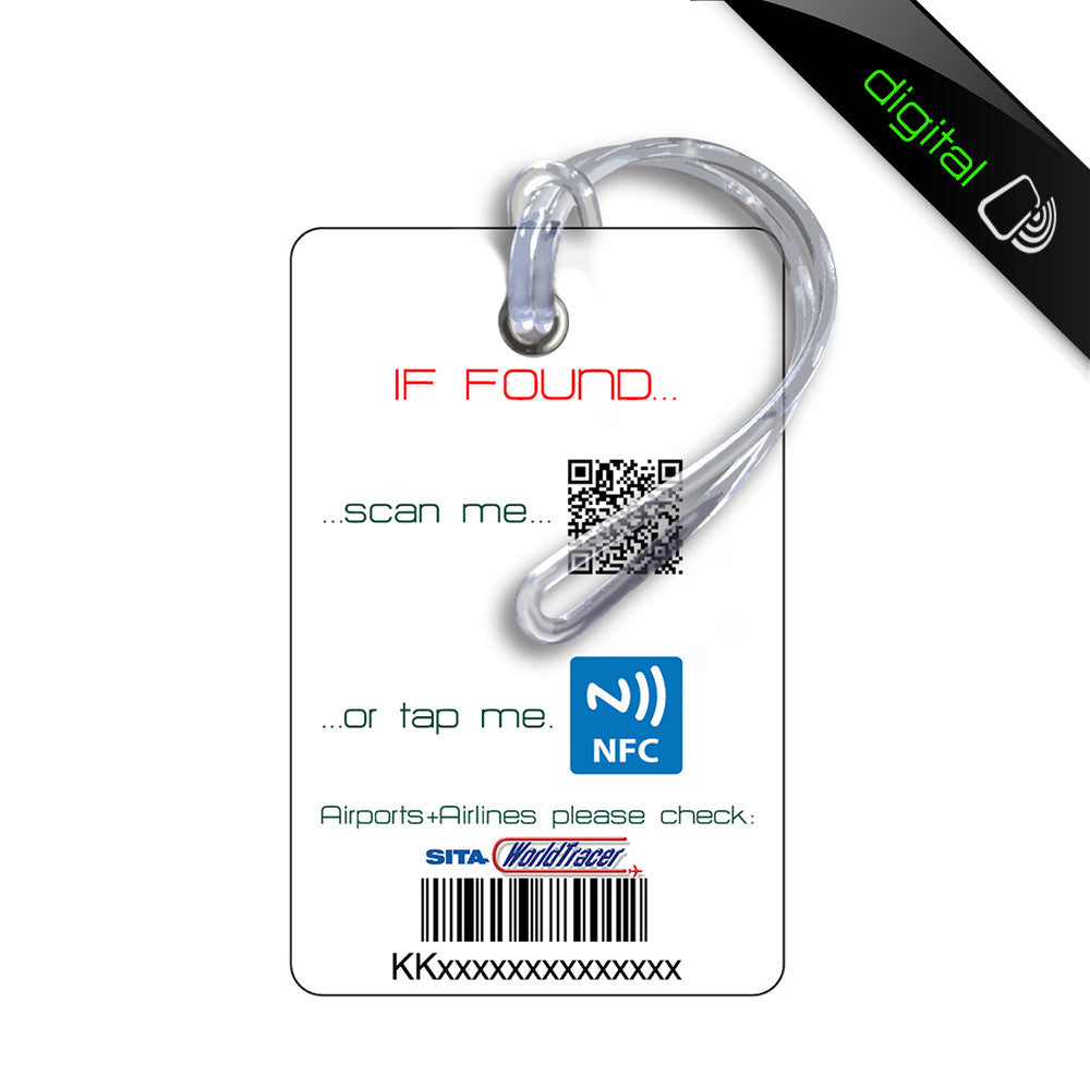 Alaska Airlines B737-800 Landscape