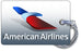 American Airlines Logo 2