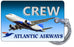 Atlantic Airlines A319