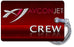 AvconJet Logo RED
