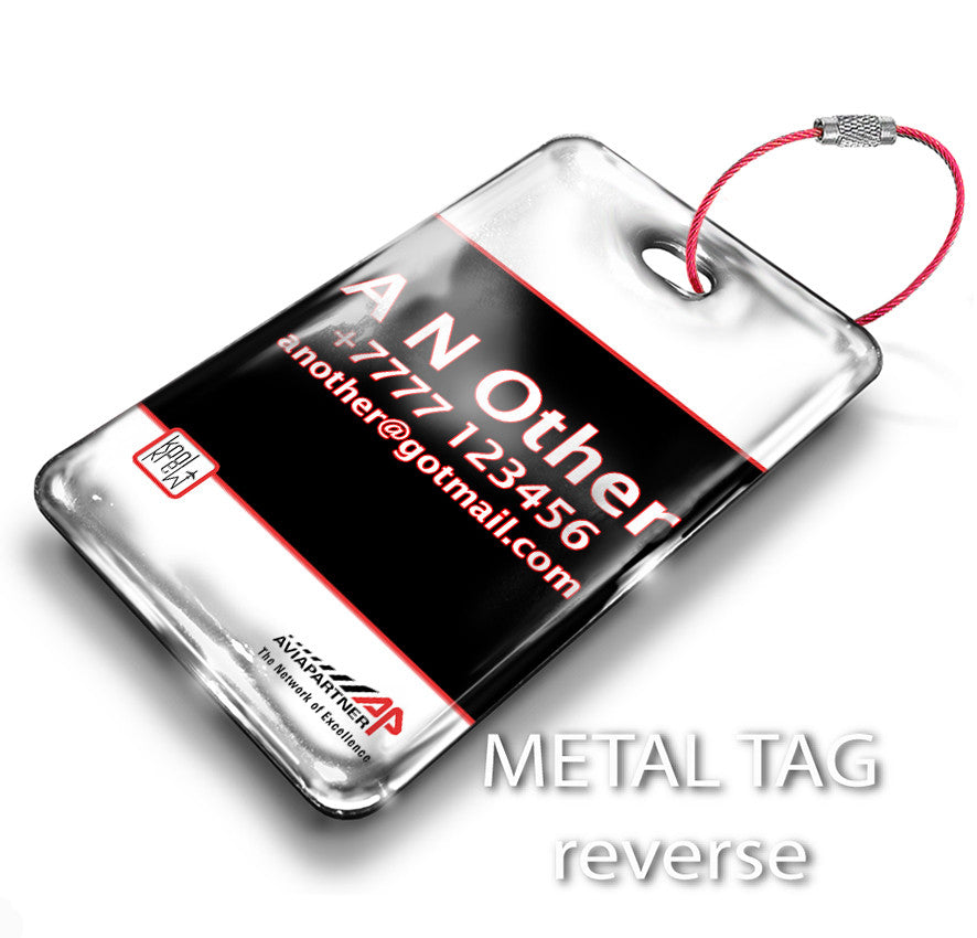 Aviapartner WFS Logo