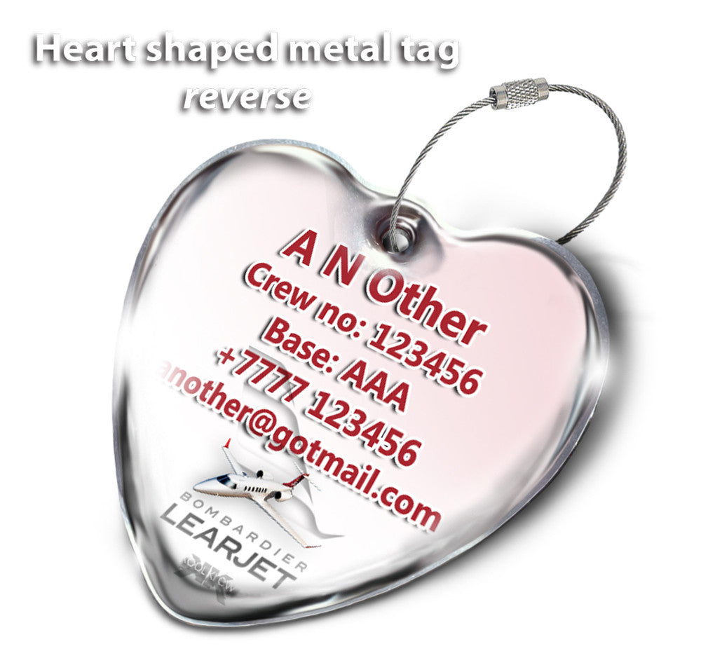 Bombardier Learjet 70