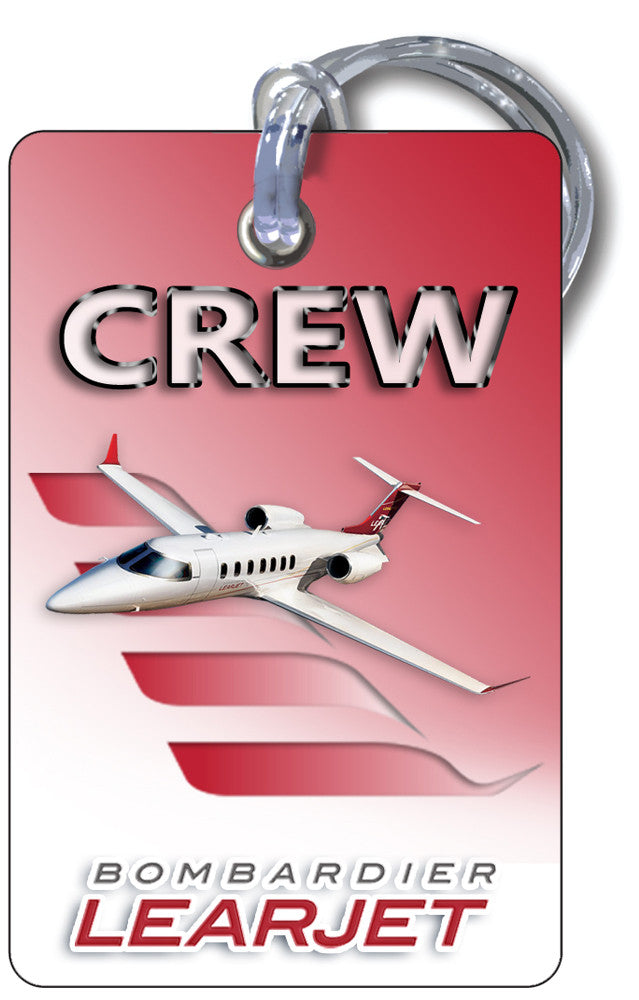 Bombardier Learjet 70