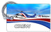 Bristow Helicopters AW139