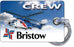 Bristow Helicopters Eurocopter Super Puma