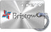 Bristow Helicopters Logo Landscape