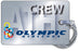 Olympicair Landscape-(Base Tags)