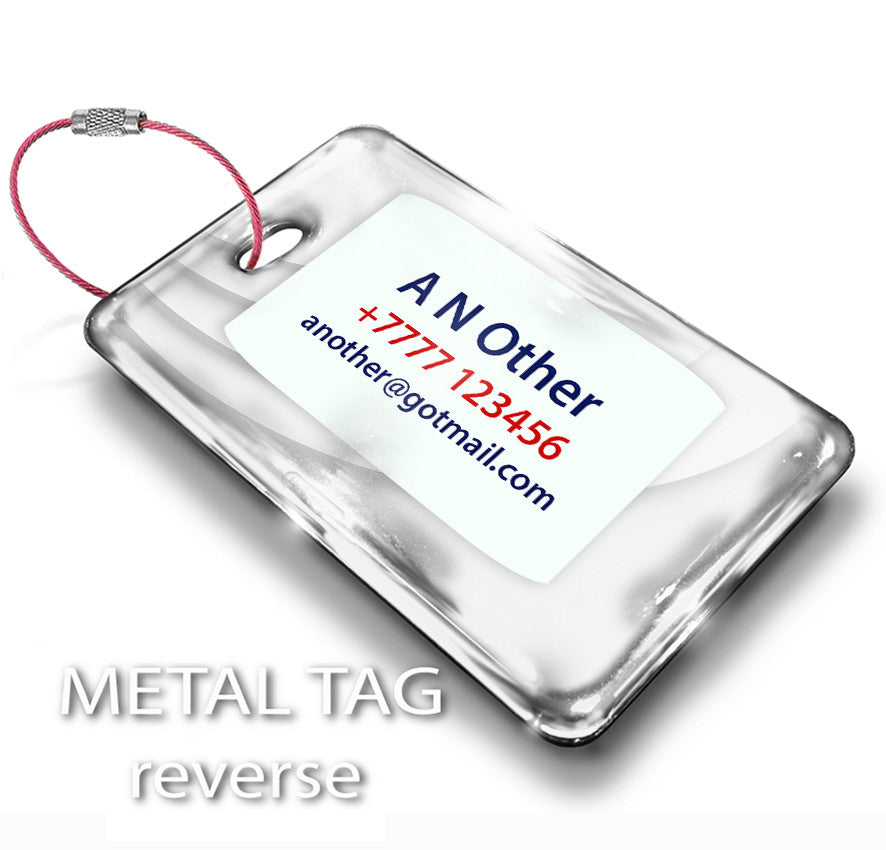 China Airlines Logo White NO CREW