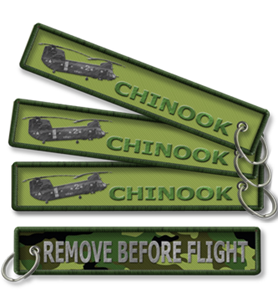 Chinook-Removebeforeflight