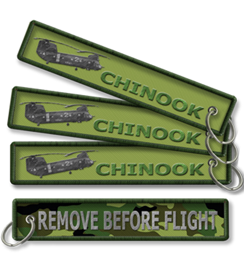 Chinook-Removebeforeflight