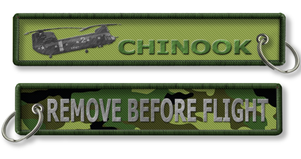 Chinook-Removebeforeflight