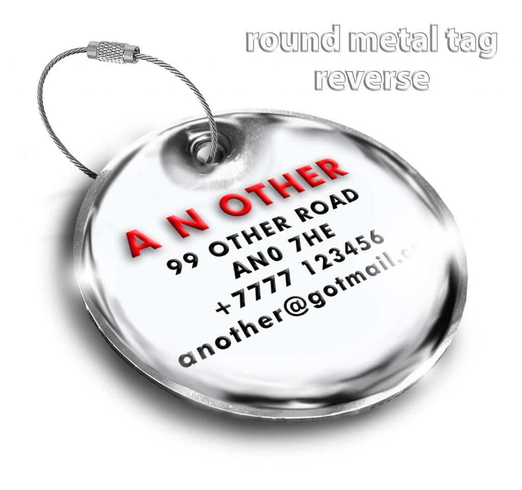 Co-Pilot (CheckList)