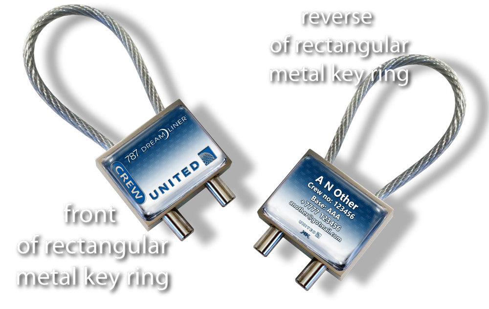 United Airlines Dreamliner Logo