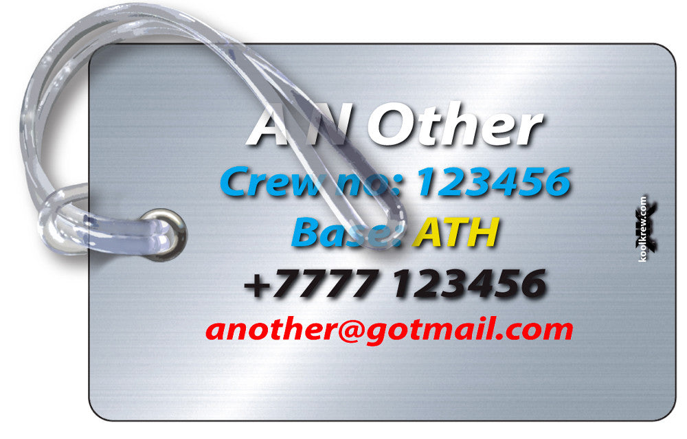 Olympicair Landscape-(Base Tags)