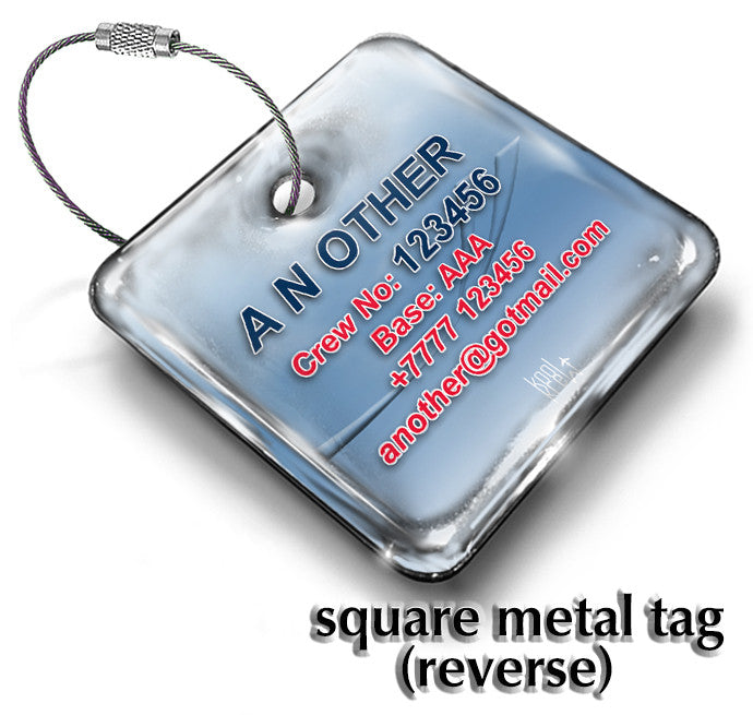 Endeavor Air LOGO - Delta Connection