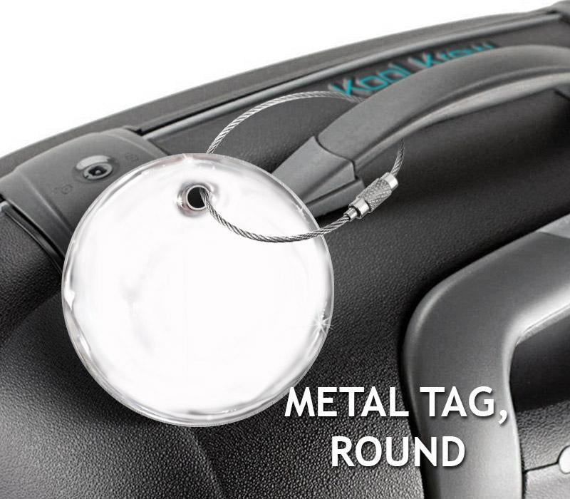 Virgin Atlantic Logo-Purple