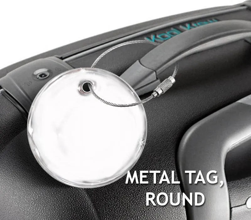 ANA A380 Flying Honu Lani Landscape