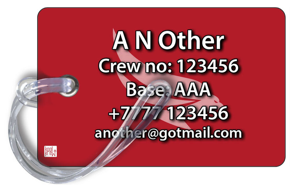 Falcon Aviation Services Logo