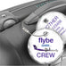 Flybe Dash 8 Q400