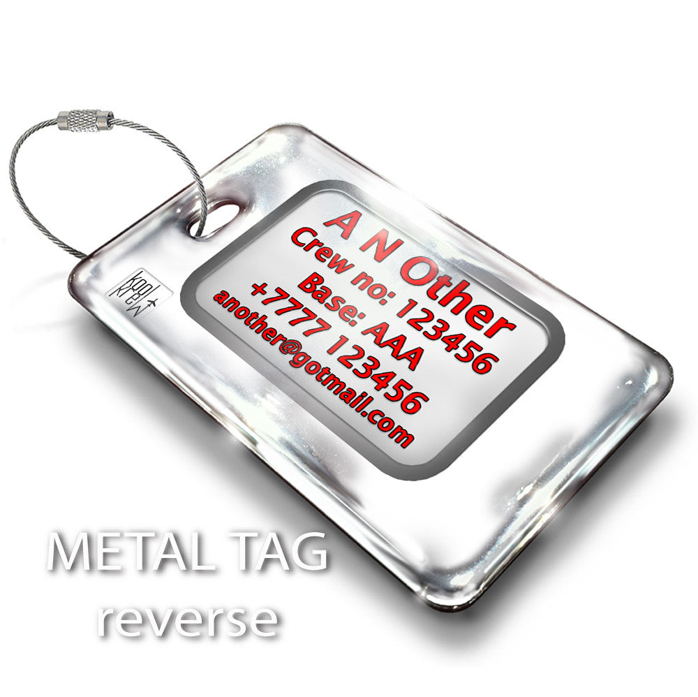 Iberia A330 Blueskies