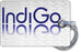 Indigo Airlines (OLD LOGO)