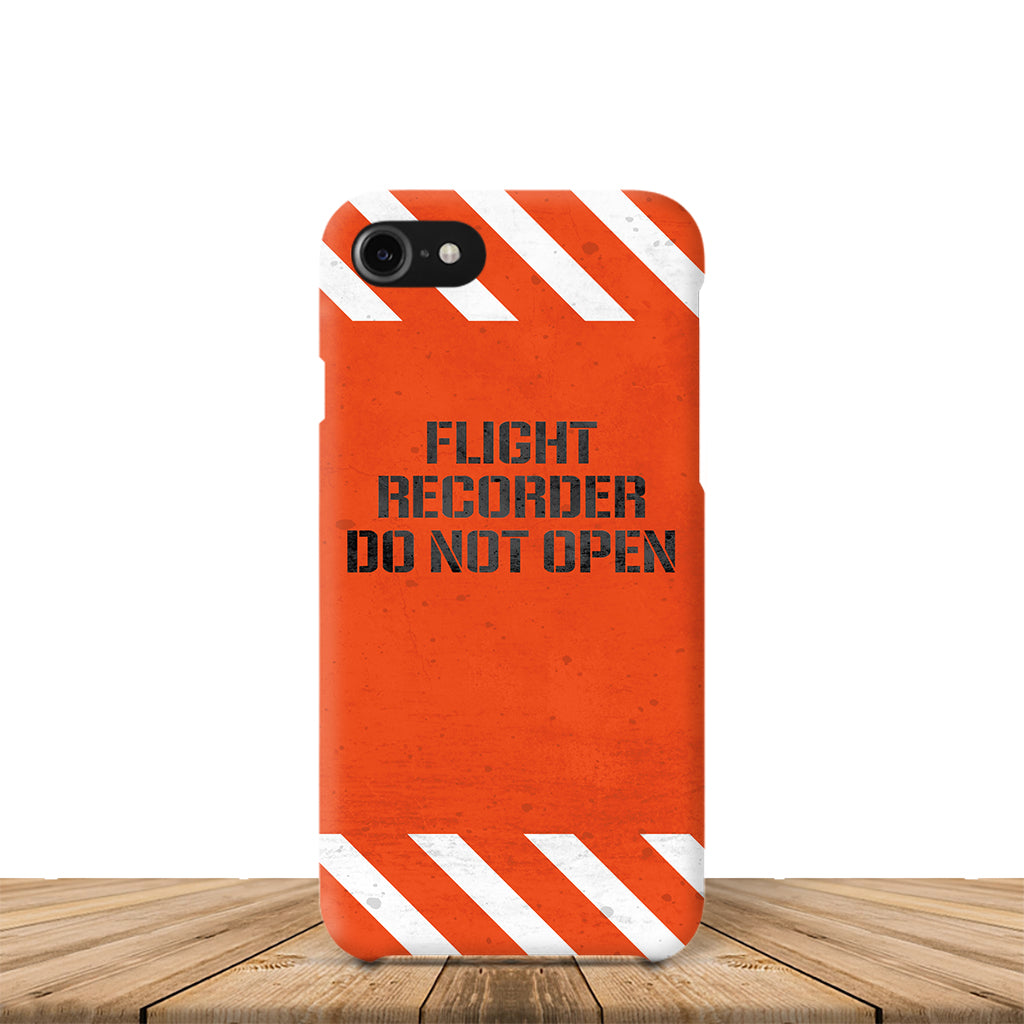 iPhone 7/iPhone 8 Case - Design Your Own