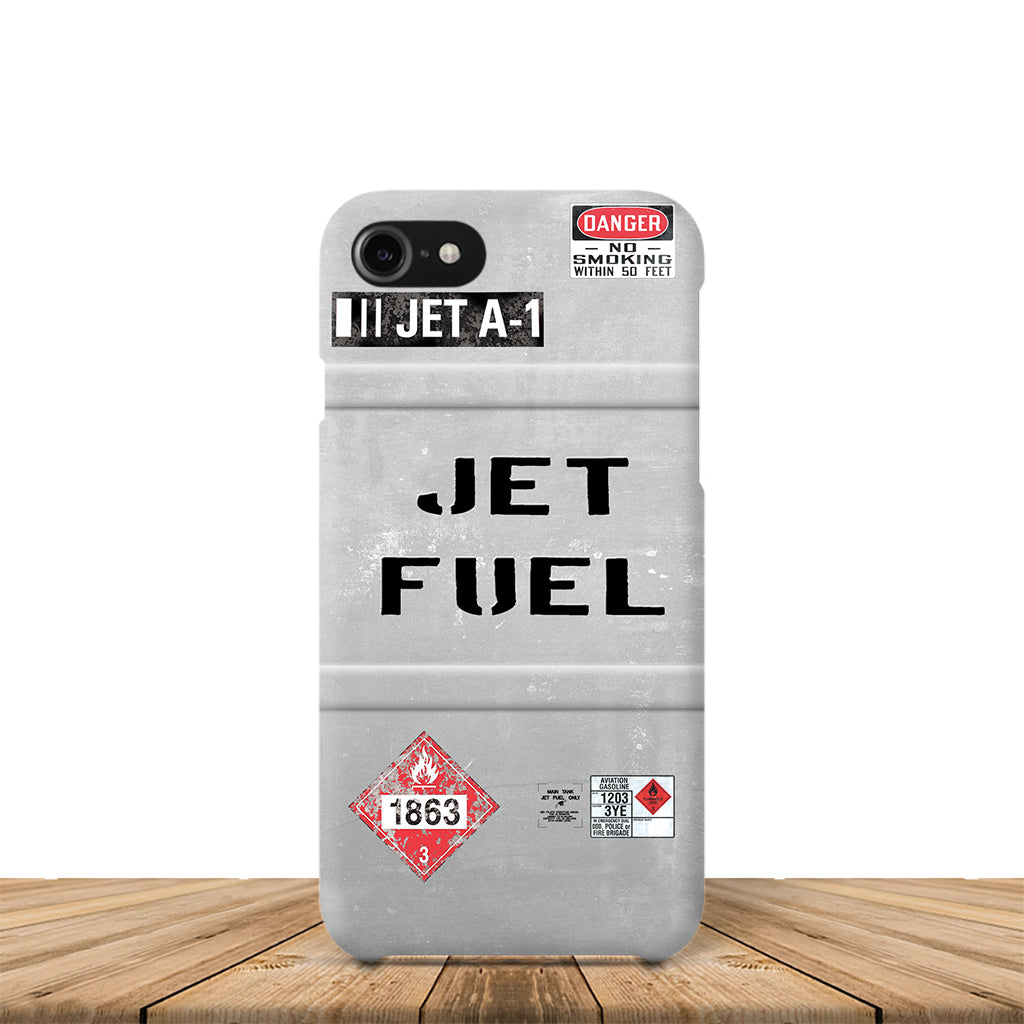 iPhone 7/iPhone 8 Case - Design Your Own