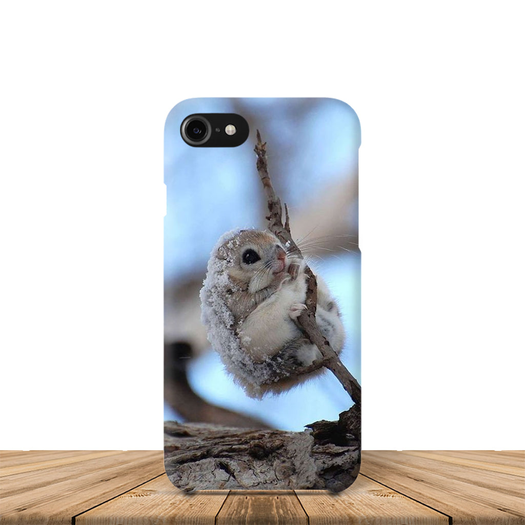 iPhone 7/iPhone 8 Case - Design Your Own