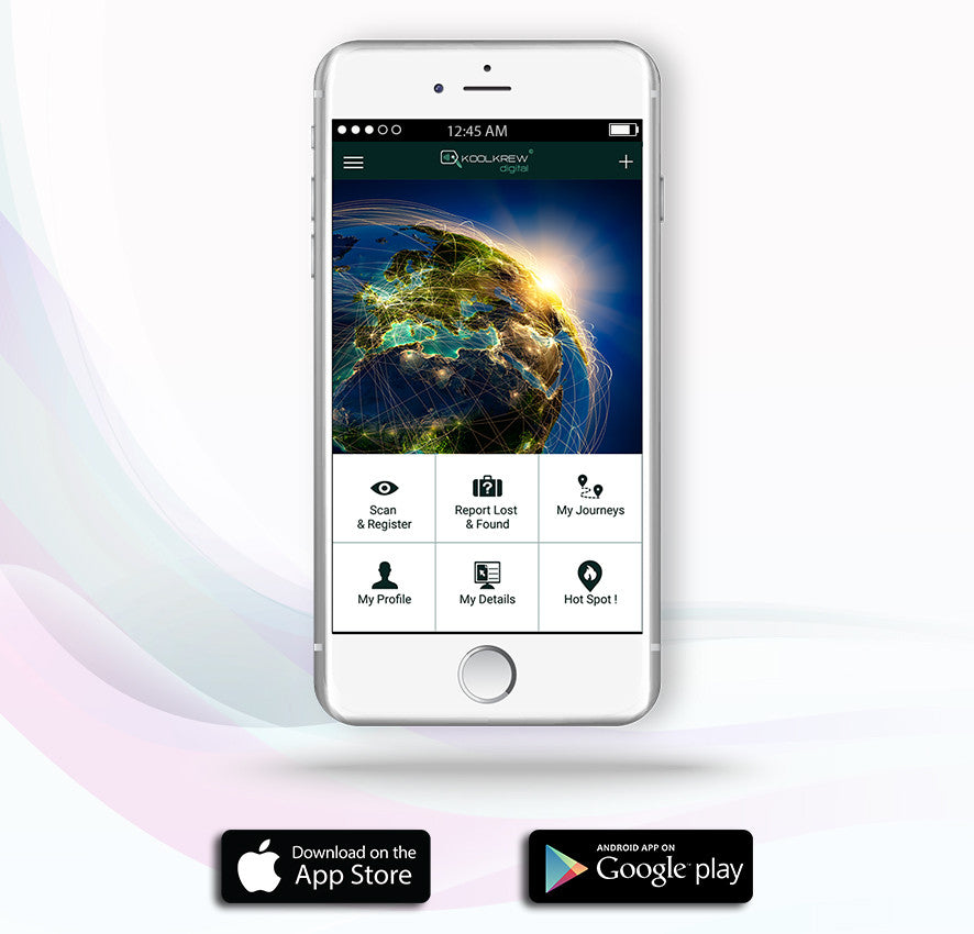 Western Global Airlines McDonnell MD-11 Landscape