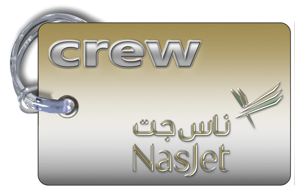 Nasjet Logo Landscape