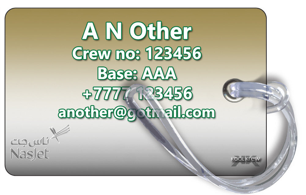 Nasjet Logo Landscape