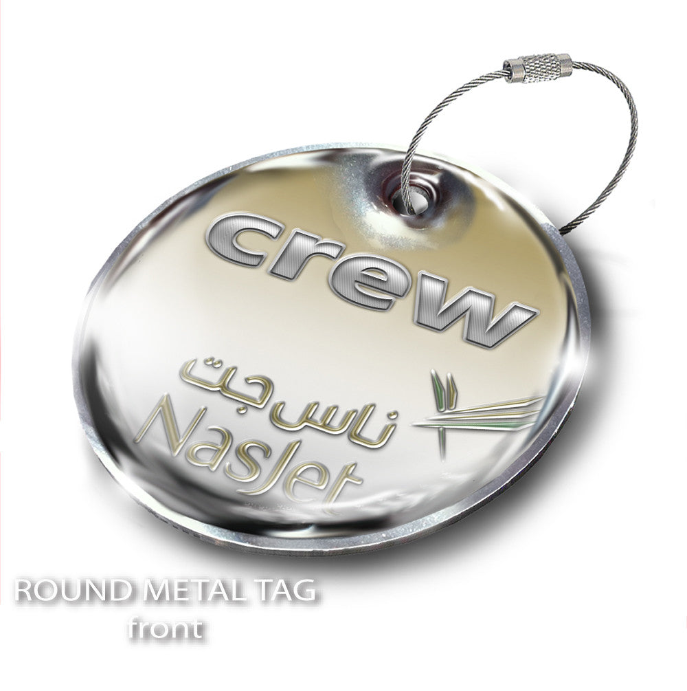 Nasjet Logo Landscape