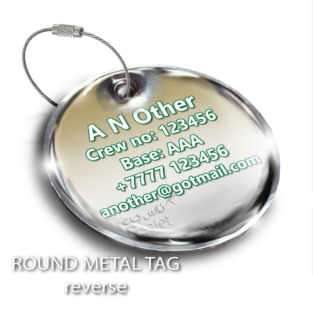 Nasjet Logo Landscape