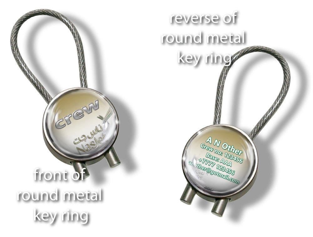 Nasjet Logo Landscape