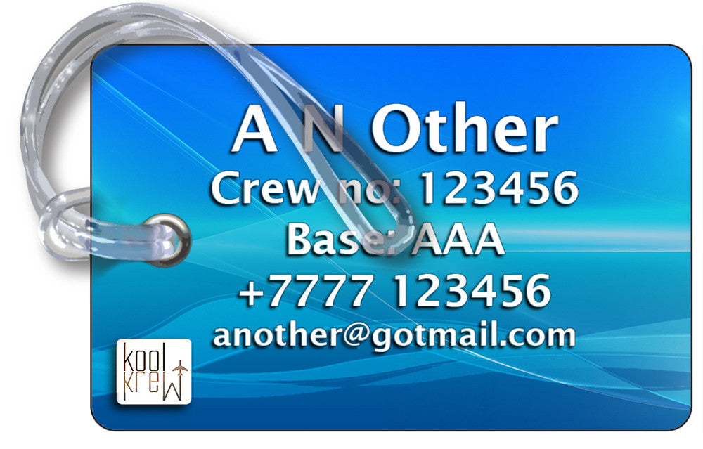 Princess Cruises Logo