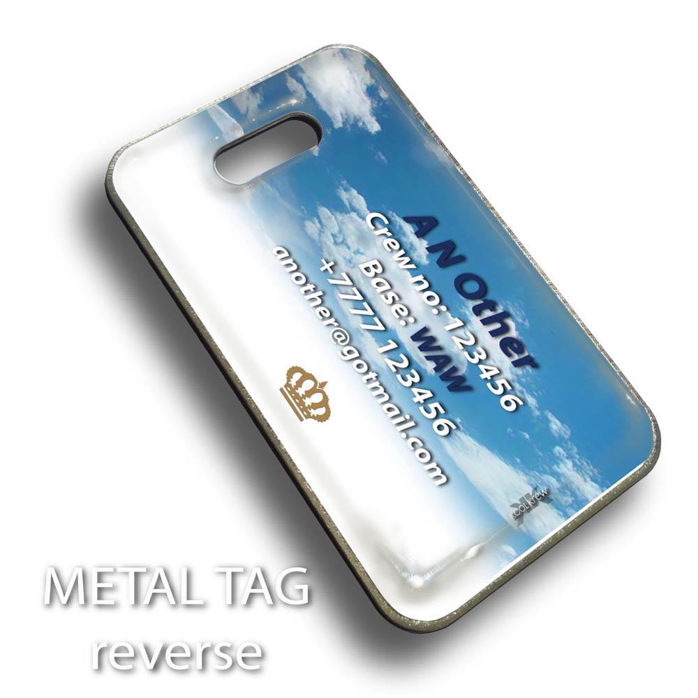 Royal Jordanian Airlines A320