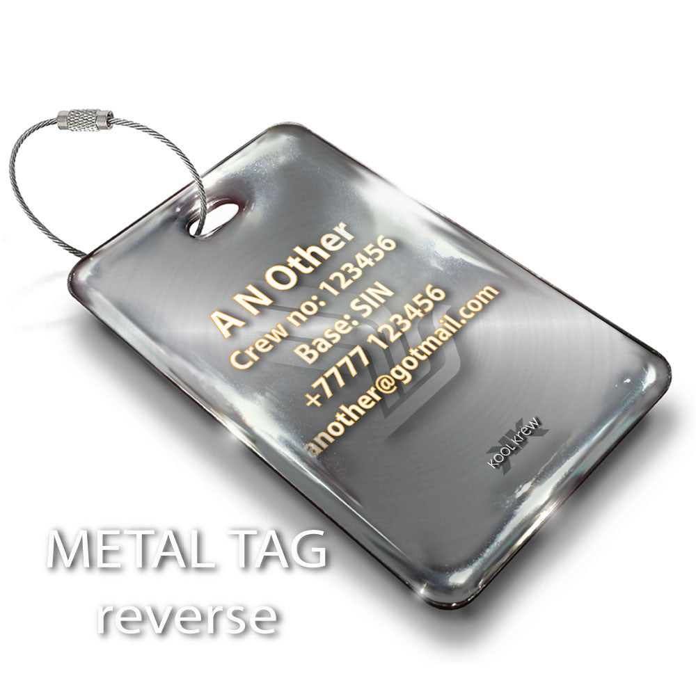 Singapore Airlines Portrait-Picture-777-300