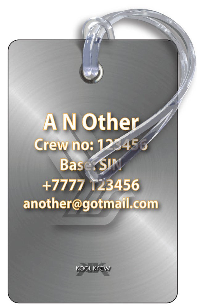 Singapore Airlines Portrait-Picture-777-300